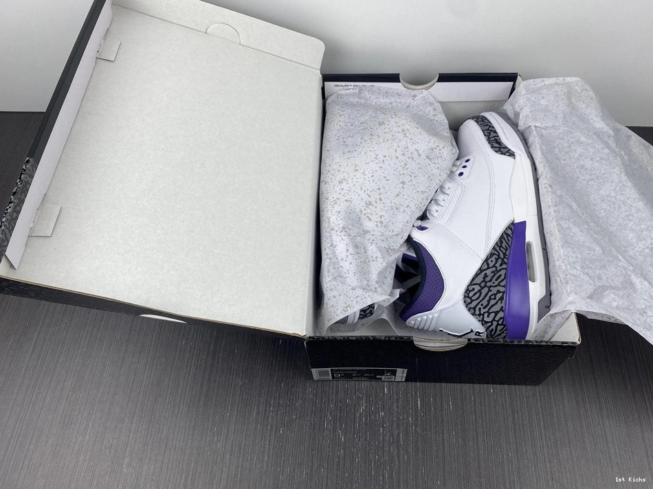 CT8532-105 Air 3 Dark Jordan Iris 0302